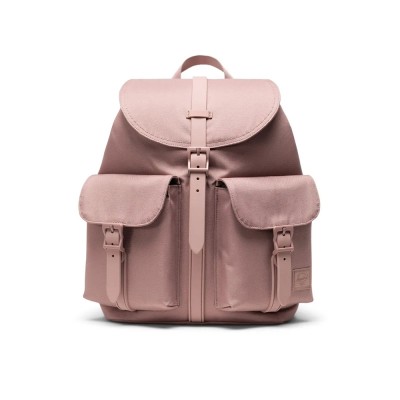 Hershel DAWSON SMALL BACKPACK (11799 04044)