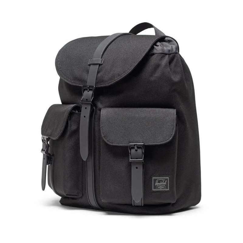 Hershel DAWSON SMALL BACKPACK (11799 05881)