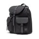 Hershel DAWSON SMALL BACKPACK (11799 05881)
