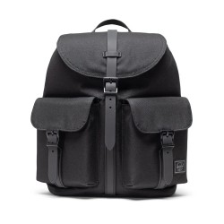 Hershel DAWSON SMALL BACKPACK (11799 05881)