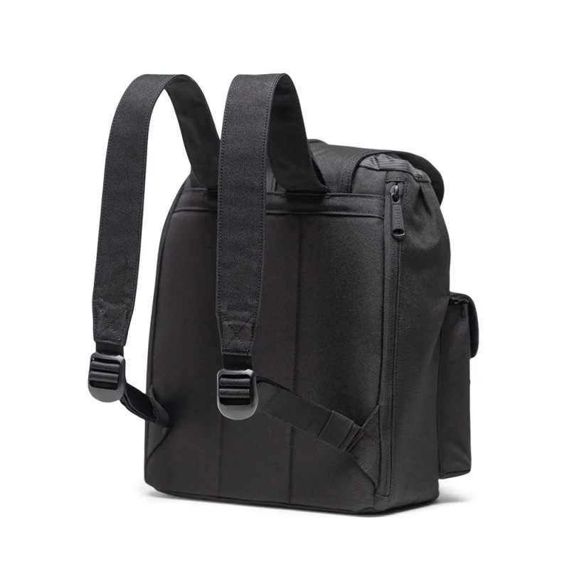 Hershel DAWSON SMALL BACKPACK (11799 05881)