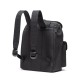 Hershel DAWSON SMALL BACKPACK (11799 05881)