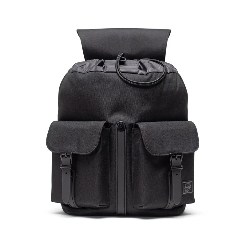 Hershel DAWSON SMALL BACKPACK (11799 05881)