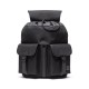 Hershel DAWSON SMALL BACKPACK (11799 05881)
