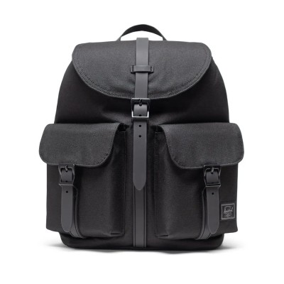 Hershel DAWSON SMALL BACKPACK (11799 05881)