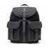 Hershel DAWSON SMALL BACKPACK (11799 05881)