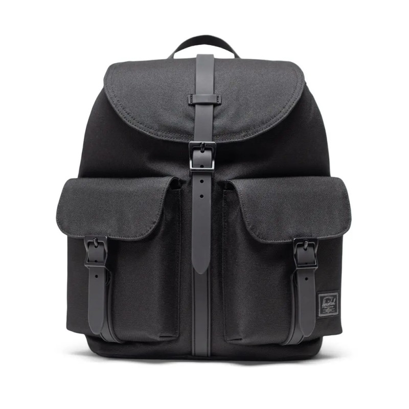 Hershel DAWSON SMALL BACKPACK (11799 05881)
