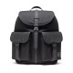 Hershel DAWSON SMALL BACKPACK (11799 05881)