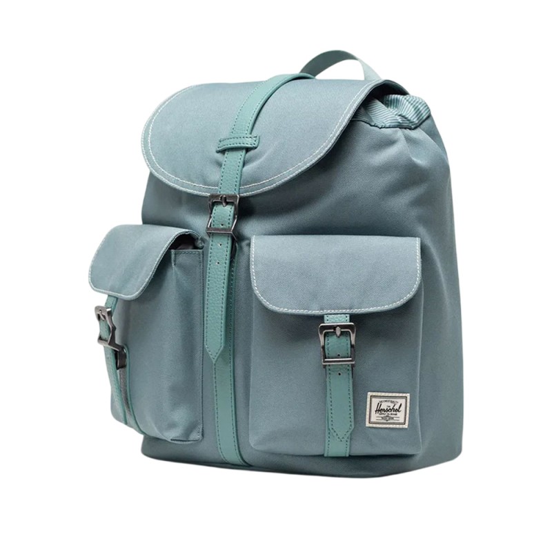 Hershel DAWSON SMALL BACKPACK (11799 07149)