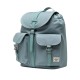 Hershel DAWSON SMALL BACKPACK (11799 07149)