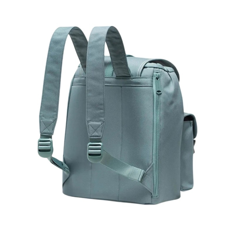 Hershel DAWSON SMALL BACKPACK (11799 07149)