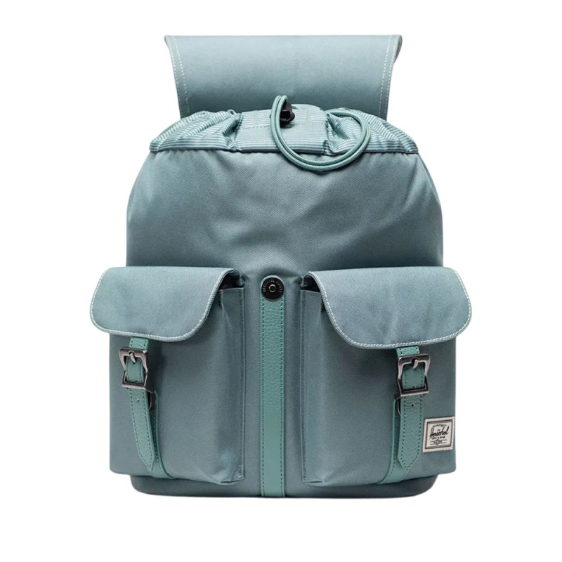 Hershel DAWSON SMALL BACKPACK (11799 07149)
