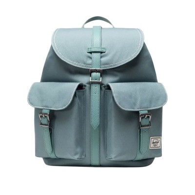 Hershel DAWSON SMALL BACKPACK (11799 07149)