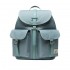 Hershel DAWSON SMALL BACKPACK (11799 07149)