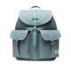 Hershel DAWSON SMALL BACKPACK (11799 07149)