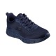Skechers ICY EDGE (118109 DKNV)