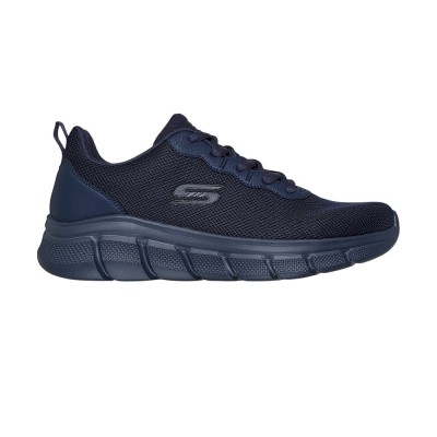 Skechers ICY EDGE (118109 DKNV)