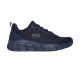 Skechers ICY EDGE (118109 DKNV)