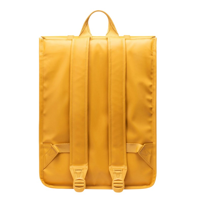 Hershel CITY BACKPACK (11812 05978)