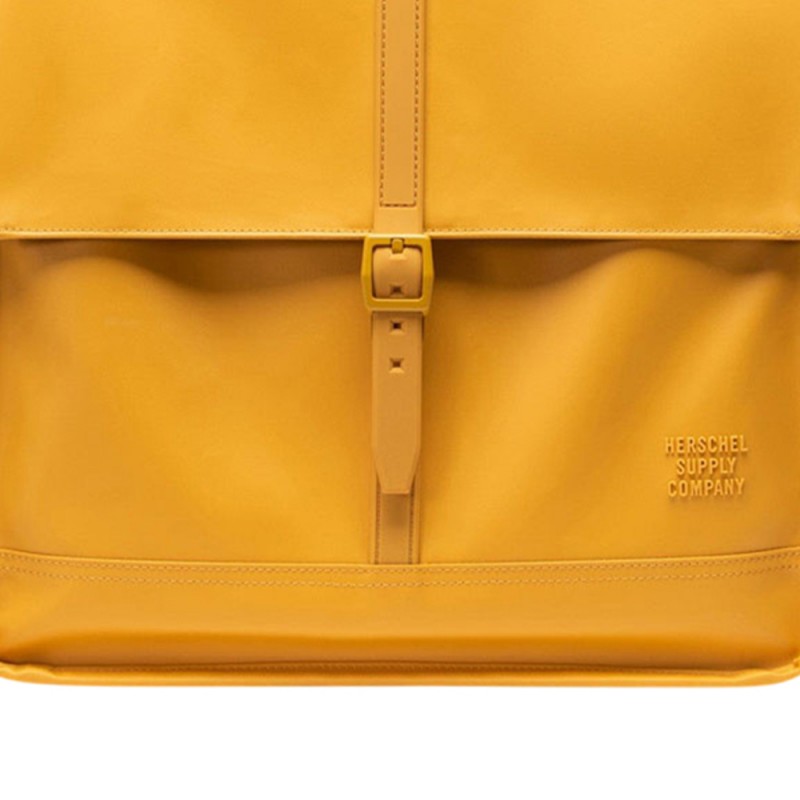 Hershel CITY BACKPACK (11812 05978)