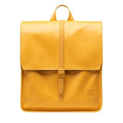 Hershel CITY BACKPACK (11812 05978)