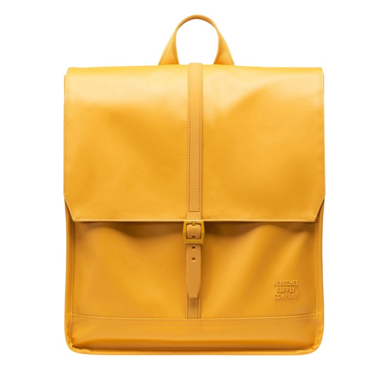 Hershel CITY BACKPACK (11812 05978)