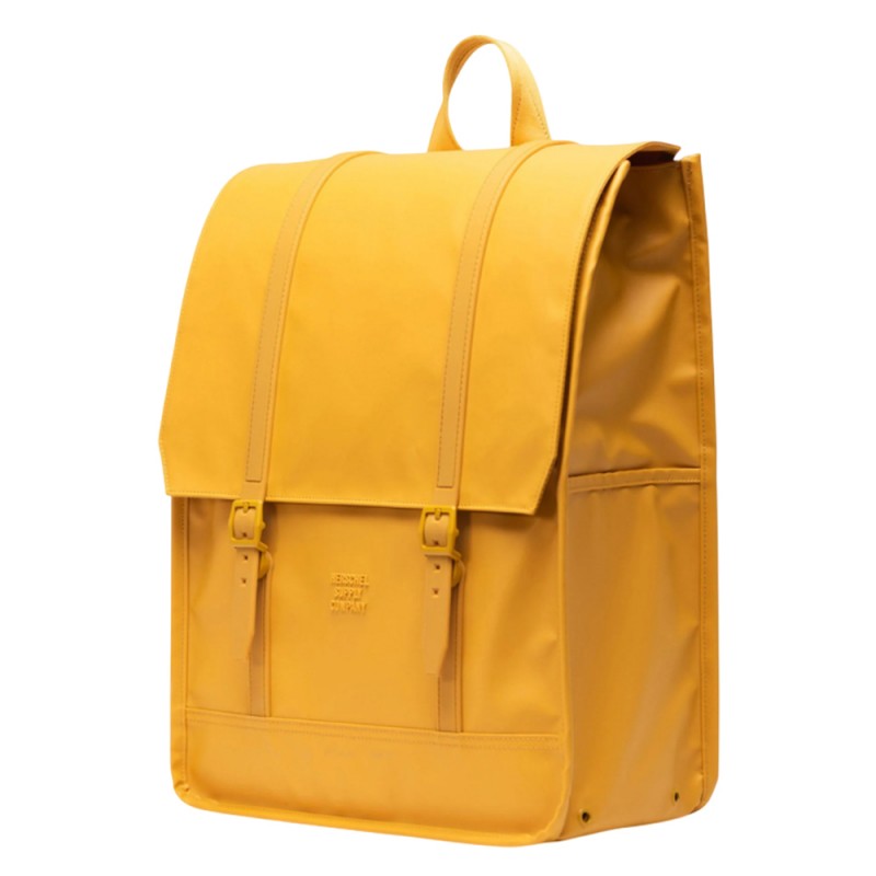 Hershel SURVEY BACKPACK (11813 05978)