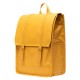 Hershel SURVEY BACKPACK (11813 05978)