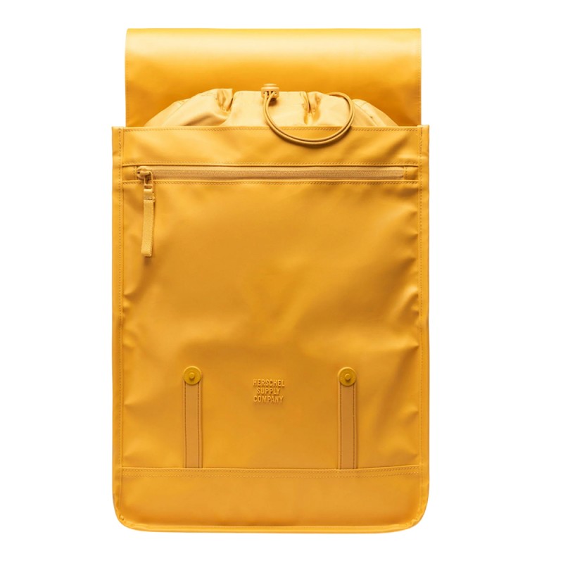 Hershel SURVEY BACKPACK (11813 05978)