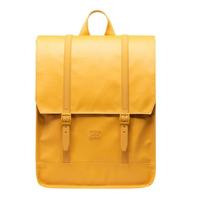 Hershel SURVEY BACKPACK (11813 05978)