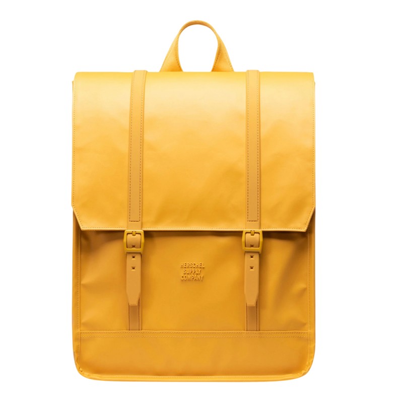 Hershel SURVEY BACKPACK (11813 05978)