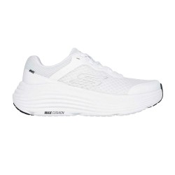 Skechers Slip-Ins Fly Knit Bungee Sneaker (118431 WGY)