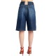 Staff Jeans Madlin Wmn Short Pant (5-904.119.B2.053 .00)