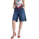 Staff Jeans Madlin Wmn Short Pant (5-904.119.B2.053 .00)