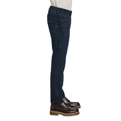 Staff Simon Man Pant (5-829.120.BB.NOS .00)