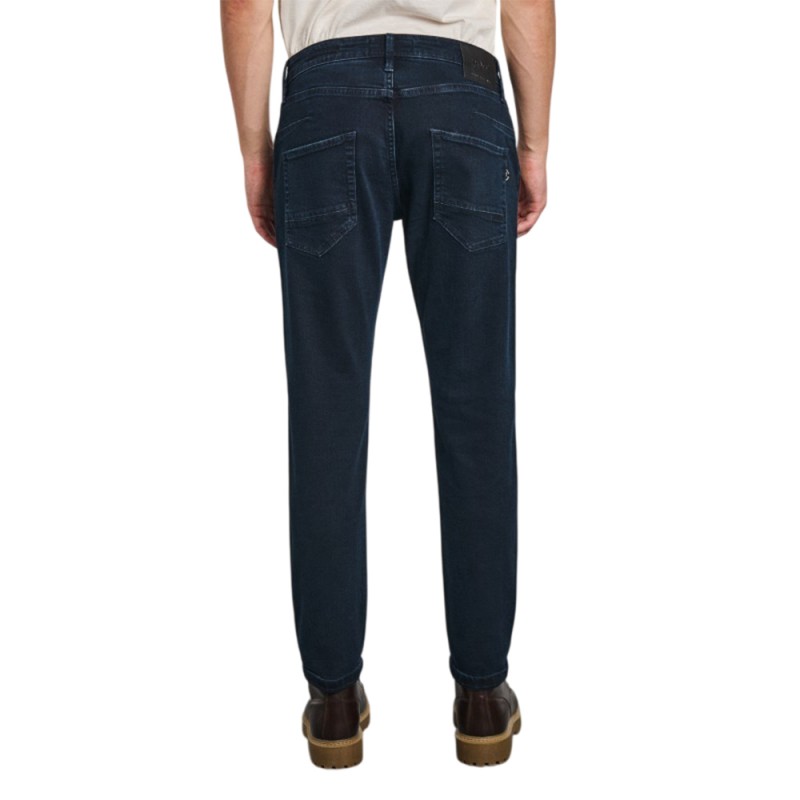 Staff Simon Man Pant (5-829.120.BB.NOS .00) Staff Simon Man Pant (5-829.120.BB.NOS .00)