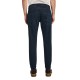 Staff Simon Man Pant (5-829.120.BB.NOS .00) Staff Simon Man Pant (5-829.120.BB.NOS .00)