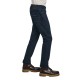 Staff Simon Man Pant (5-829.120.BB.NOS .00) Staff Simon Man Pant (5-829.120.BB.NOS .00)