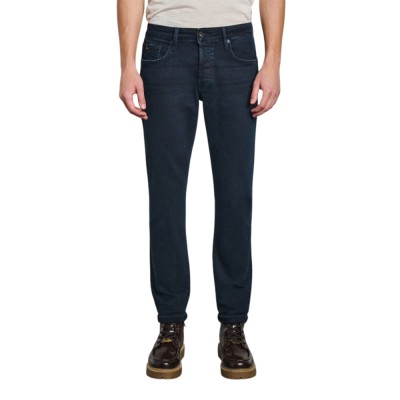 Staff Simon Man Pant (5-829.120.BB.NOS .00)