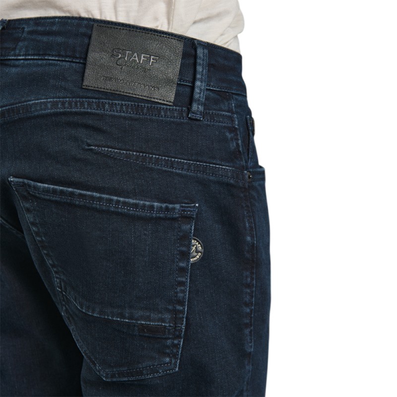 Staff Simon Man Pant (5-829.120.BB.NOS .00) Staff Simon Man Pant (5-829.120.BB.NOS .00)