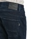 Staff Simon Man Pant (5-829.120.BB.NOS .00) Staff Simon Man Pant (5-829.120.BB.NOS .00)