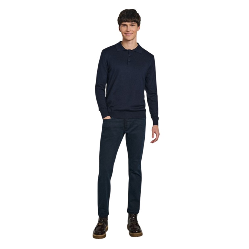 Staff Simon Man Pant (5-829.120.BB.NOS .00) Staff Simon Man Pant (5-829.120.BB.NOS .00)