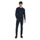 Staff Simon Man Pant (5-829.120.BB.NOS .00) Staff Simon Man Pant (5-829.120.BB.NOS .00)