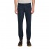 Staff Simon Man Pant (5-829.120.BB.NOS .00)