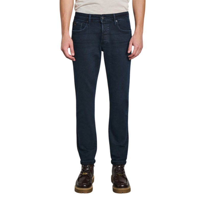 Staff Simon Man Pant (5-829.120.BB.NOS .00) Staff Simon Man Pant (5-829.120.BB.NOS .00)