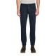 Staff Simon Man Pant (5-829.120.BB.NOS .00) Staff Simon Man Pant (5-829.120.BB.NOS .00)
