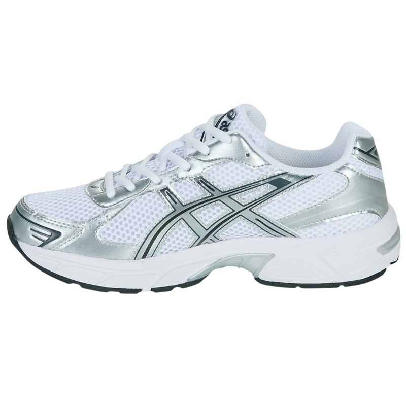 Asics GEL-1130 Υποδ. Ανδρ. Εισ. (1201B020 100)