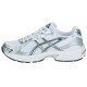 Asics GEL-1130 Υποδ. Ανδρ. Εισ. (1201B020 100)