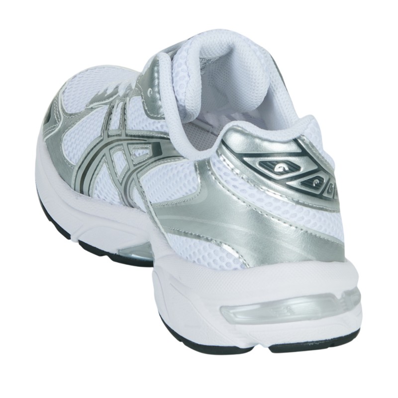 Asics GEL-1130 Υποδ. Ανδρ. Εισ. (1201B020 100)