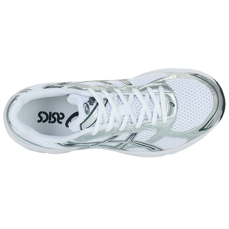 Asics GEL-1130 Υποδ. Ανδρ. Εισ. (1201B020 100)